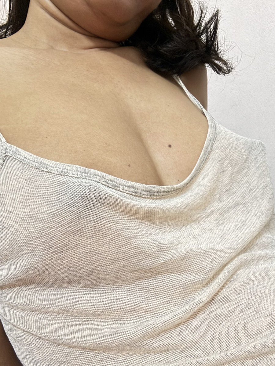 ช่วงนี้หายไปนาน..คิดถึงกันไหมเอ่ย #อยุธยาโรจนะ