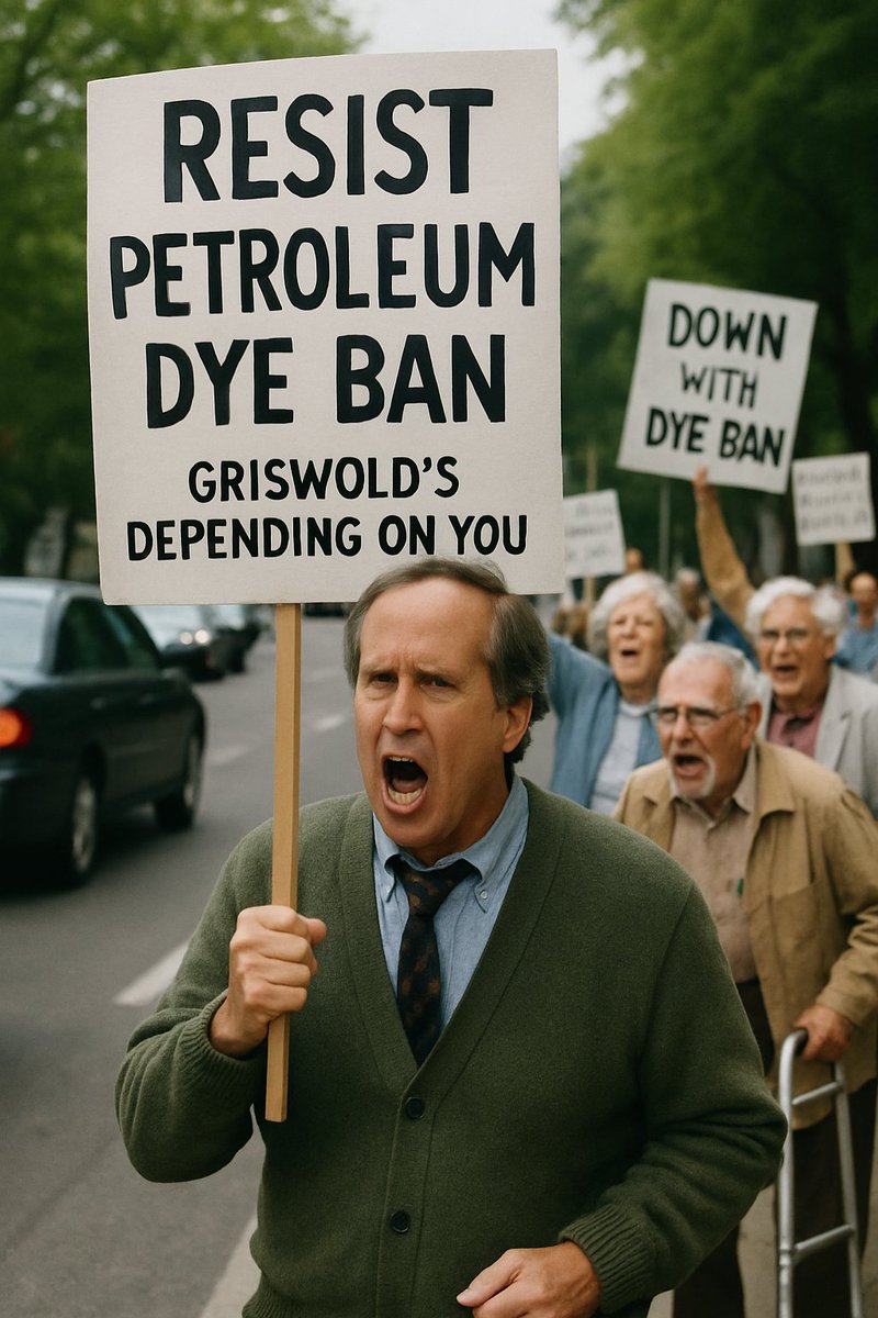 If you know, you know.