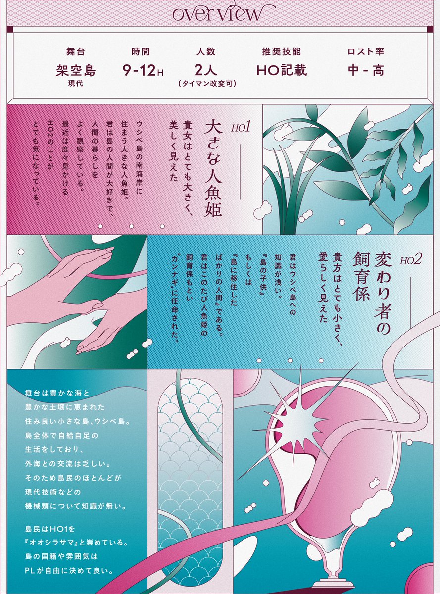 こば屋🪤 tweet media