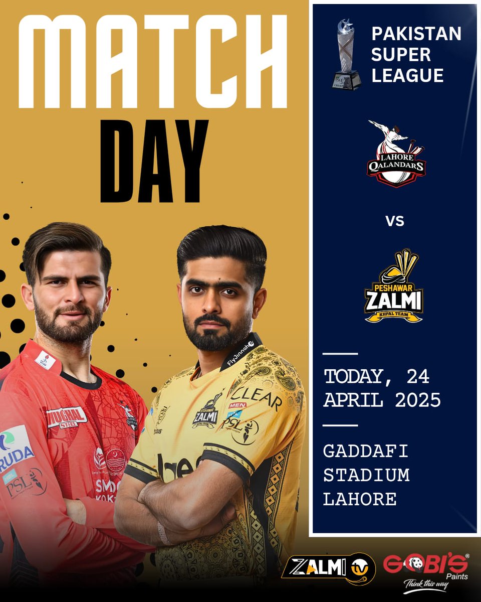 Get ready for shaheen vs Babar 🔥