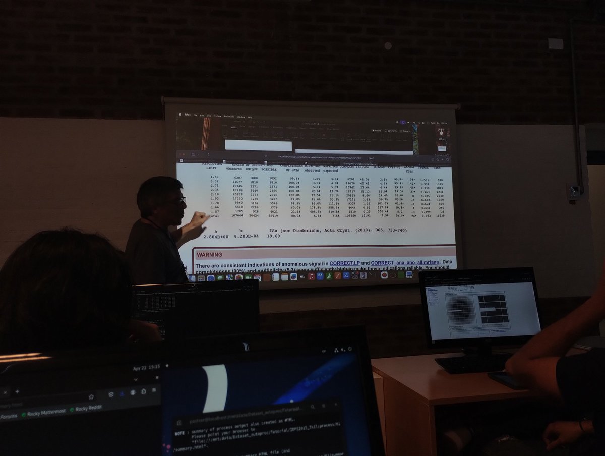 Lucía González Altieri tweet media