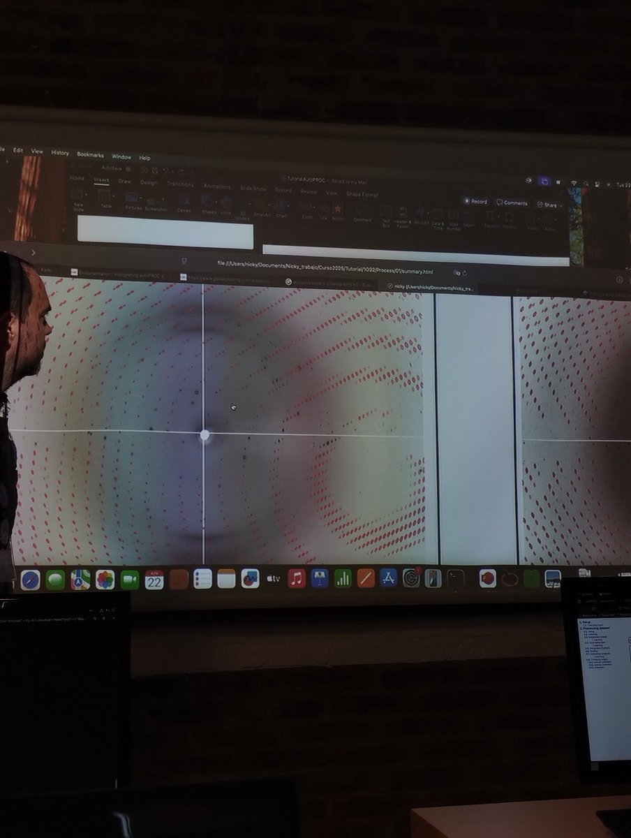 Lucía González Altieri tweet media