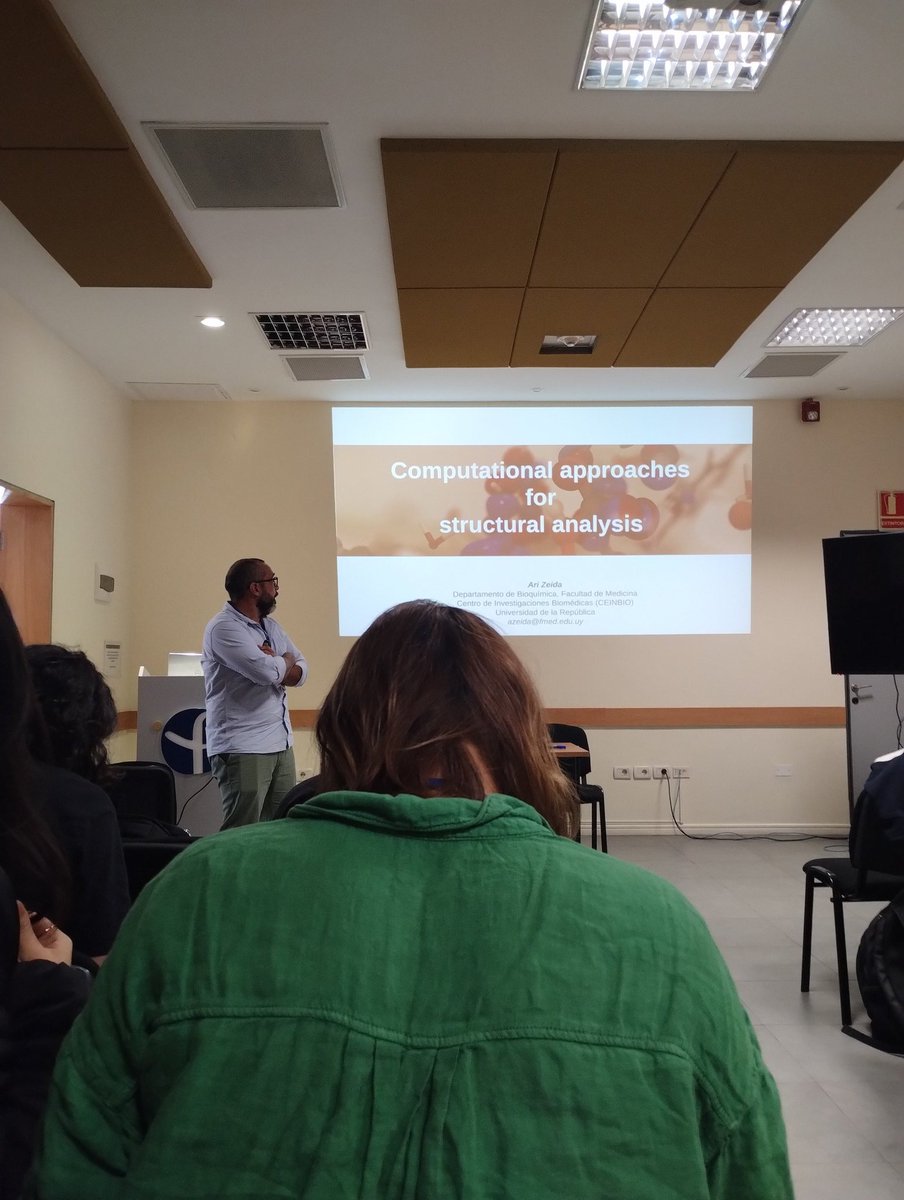 Lucía González Altieri tweet media