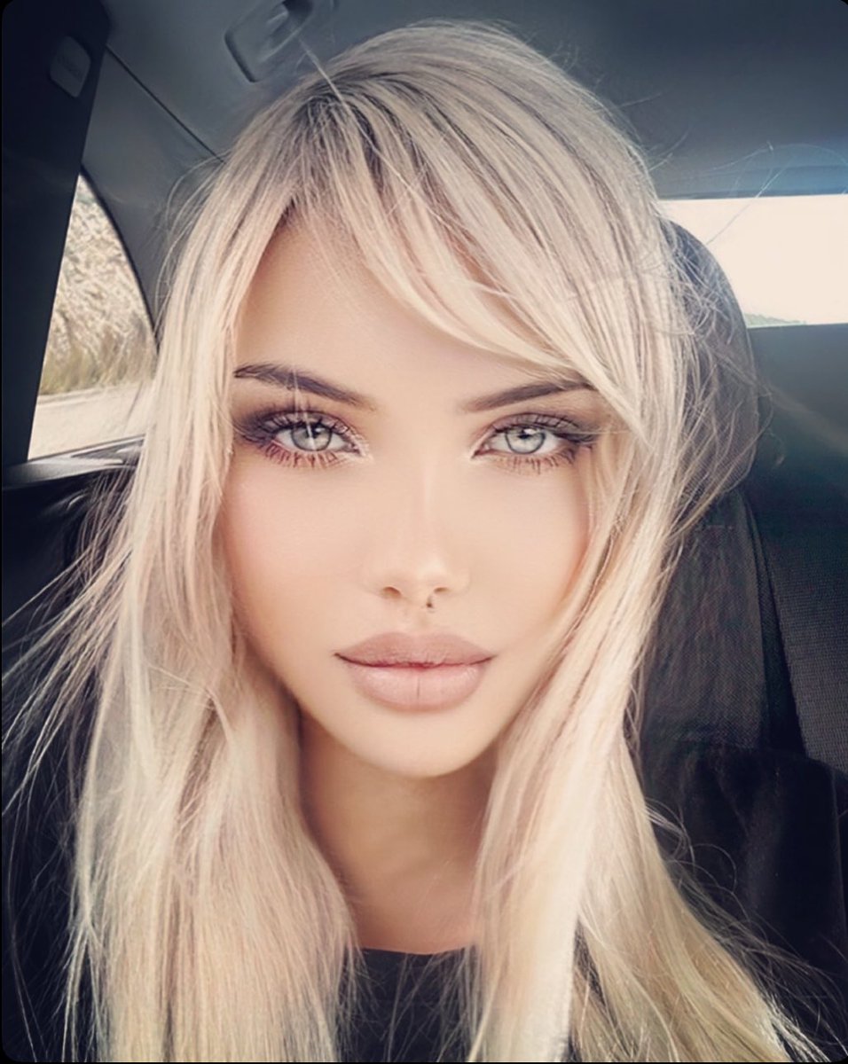 ✩⋆S.RARRI 💯⋆💎✶˖· tweet media