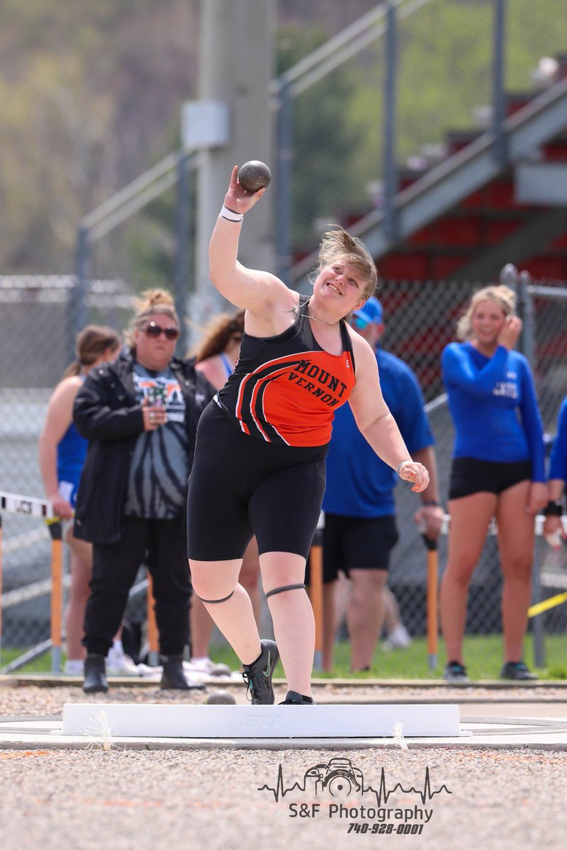 S&FPhotography (@teressmith) on Twitter photo 