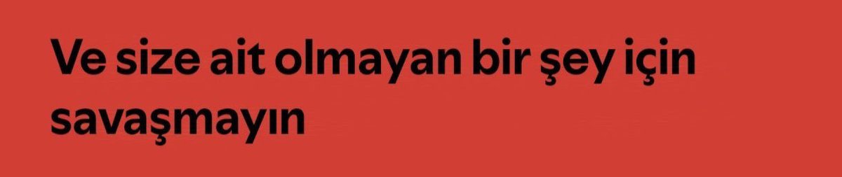 YEK (@yektenhayatlar) on Twitter photo 