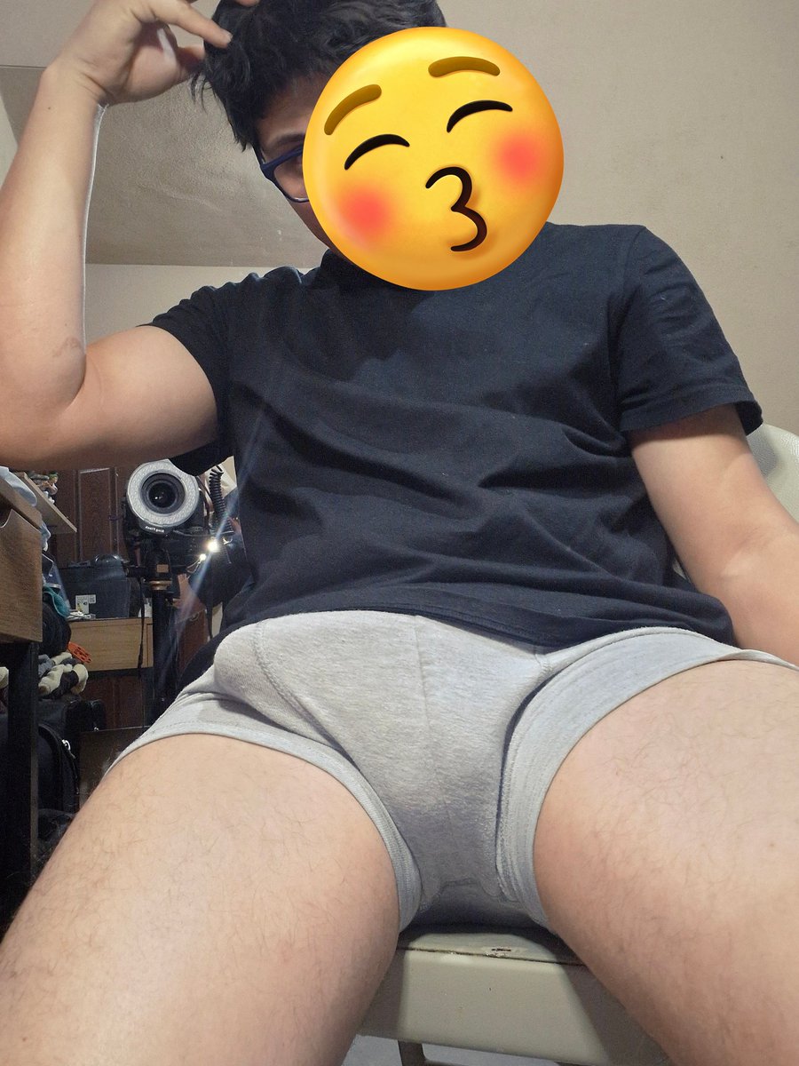 Ufff