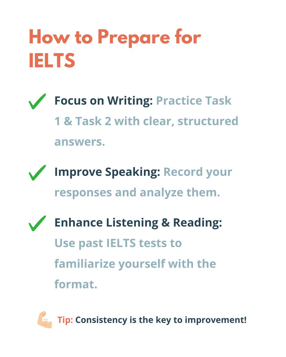 wrotels's tweet photo. #IELTSBand #LPDP #Scholarship #Beasiswa

(2/2) https://t.co/hgmDgsaEwY