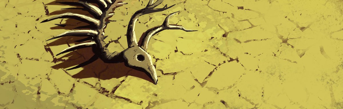 The Fermi Paradox tweet media