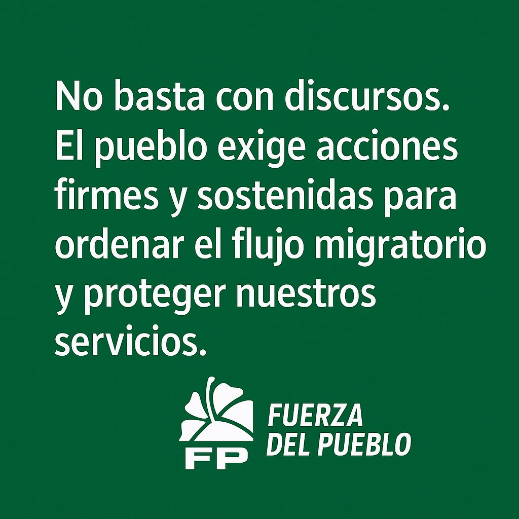 PenaSantanaJose's tweet photo. https://t.co/eXRQMG9Gj9