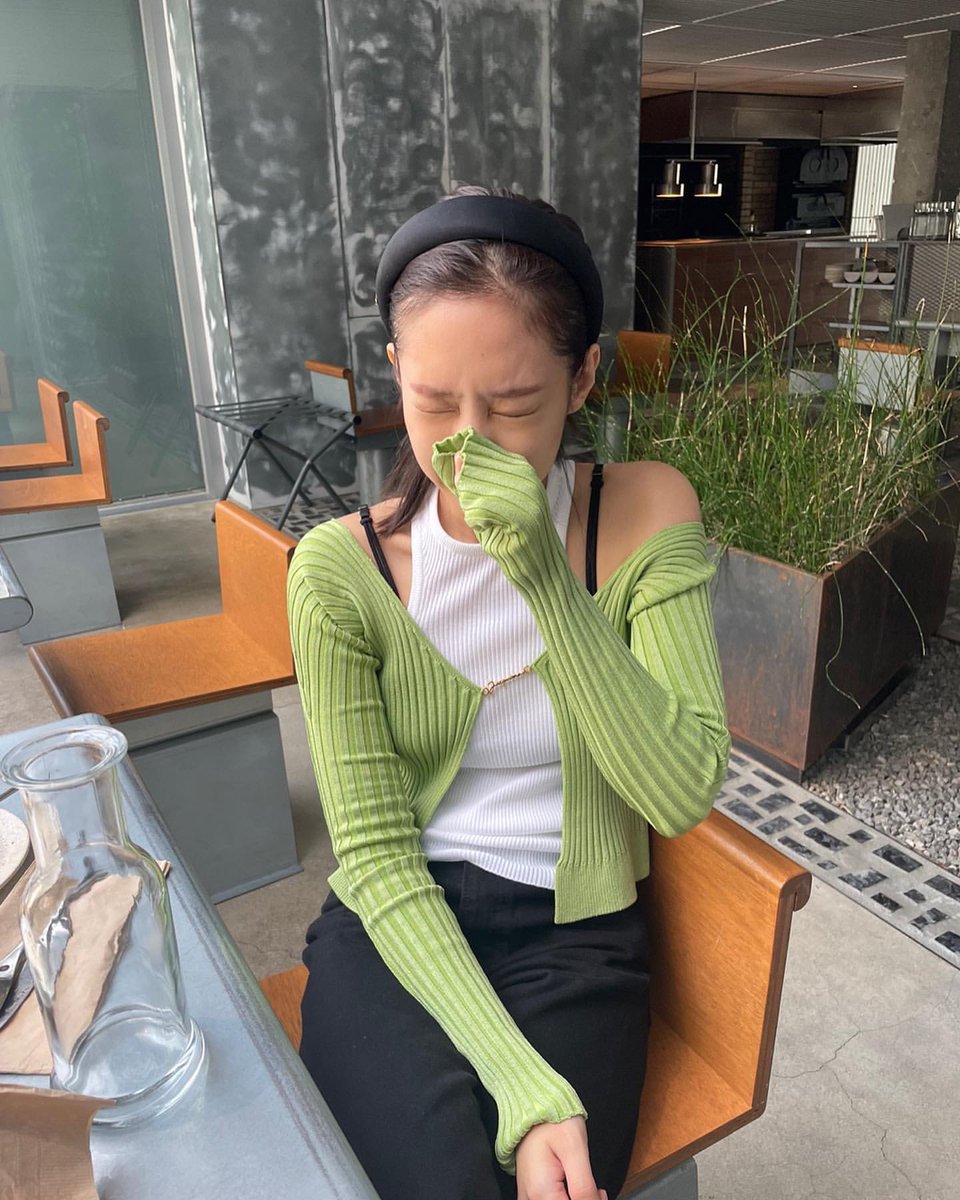 일상느낌열스푼