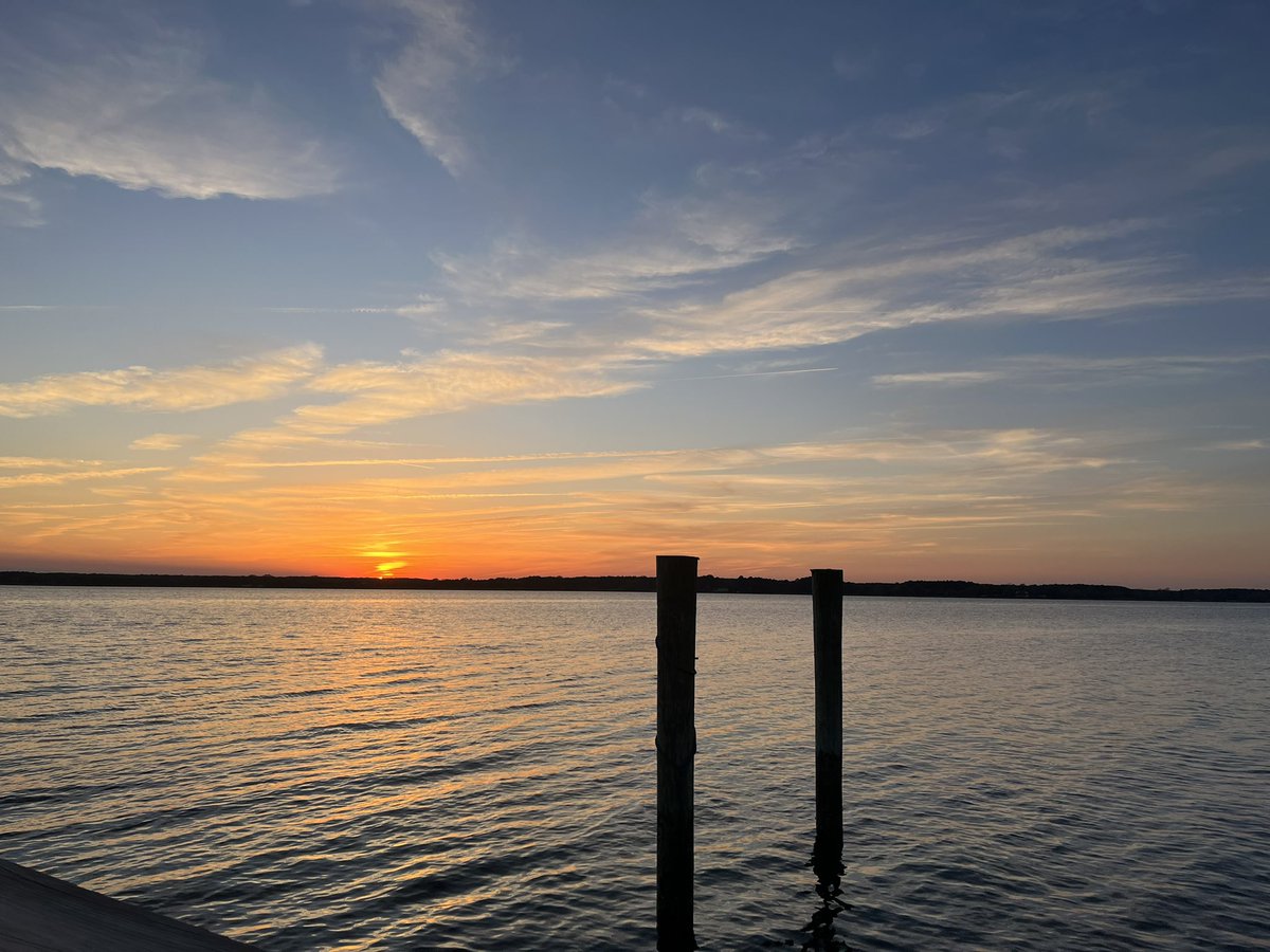 “This is how it always is
when I finish a poem.

A great silence overcomes me,
and I wonder why I ever thought
to use language.”

—Rumi
(translated by Coleman Barks)