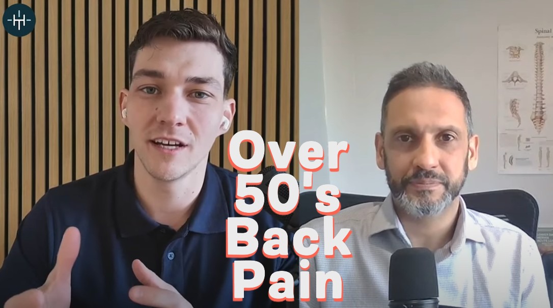 The Spine MDT tweet media