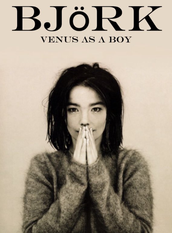 BarracksArchi's tweet photo. Posters by Frequent Pt. Rd. Pt 2. #Art #Film #Electronic #Bjork #Radiohead https://t.co/15u5U3sjns
