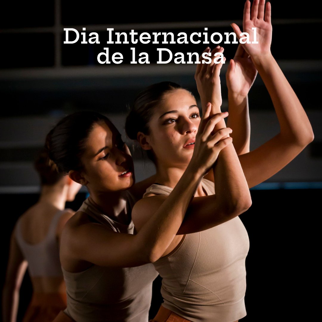 Agenda Quèdequè tweet media