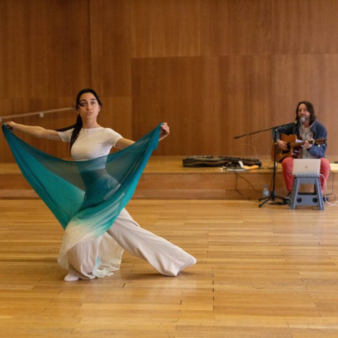 Agenda Quèdequè tweet media