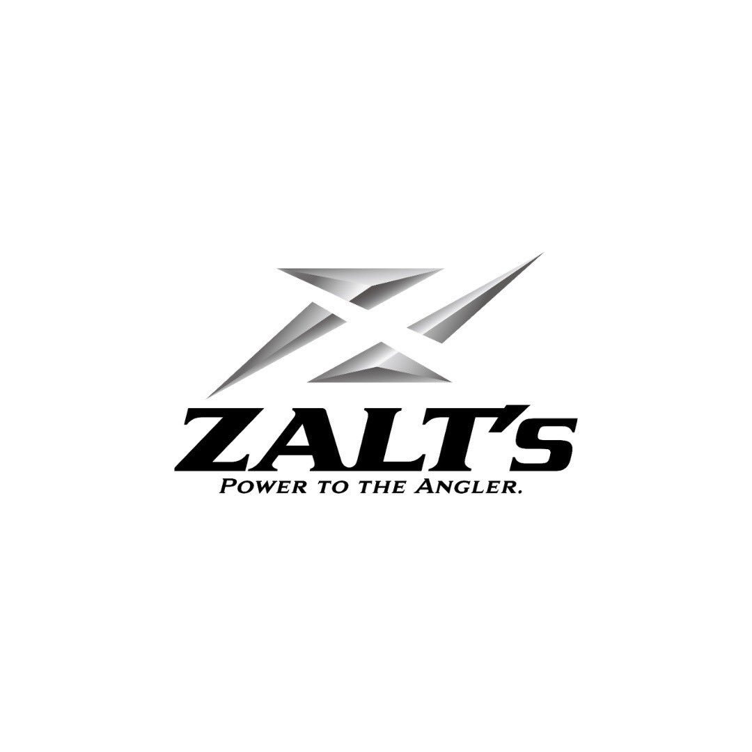 SnmKsOPHArt38RK's tweet photo. 【告知】
4月29日にフィッシングサンクチュアリさんにてZALT'Sのライン販売会を行います‼️
お気軽にお越しください!
#ZALT'S
#ラインシステム https://t.co/RpV46QCv4q