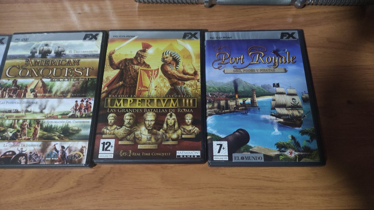 I was raised in these streets