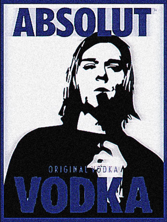 BarracksArchi's tweet photo. Some random artworks. #Art #Graphicdesign #Philosophy #Nirvana #Music #TheDoors #Album https://t.co/d5gOSoEnO0
