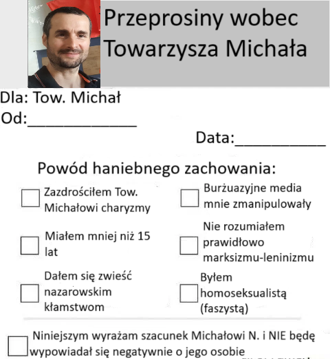 RoytShtolShtot tweet media