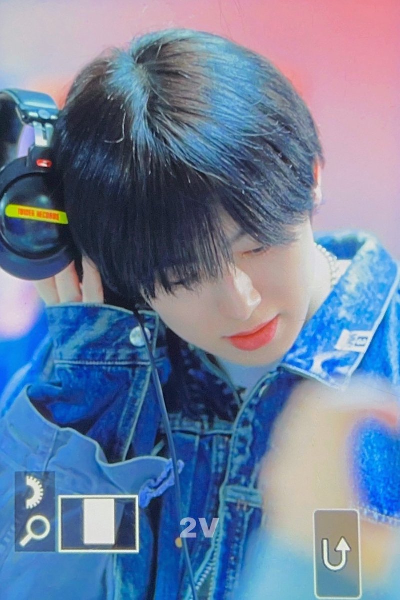 250424 #FUMA #フウマ #후마