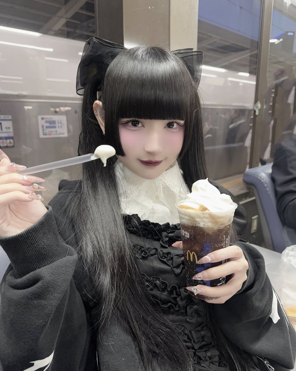 白雪姫乃 staff (@hime__staff) / Posts / X