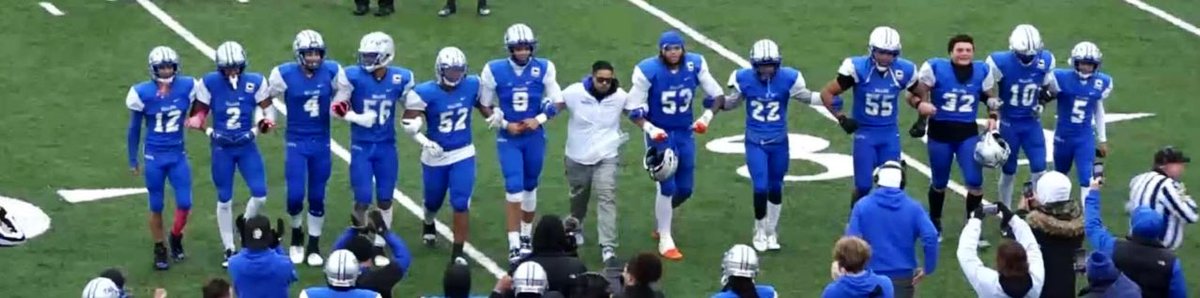 Andrew Erby (@andrewerby) on Twitter photo “If you want one-way players and fancy uniforms, look elsewhere.
If you want tough,two-way athletes who put the team first — recruit Steel-High.”
#ForTheRoom “If you want one-way players and fancy uniforms, look elsewhere.
If you want tough,two-way athletes who put the team first — recruit Steel-High.”
#ForTheRoom