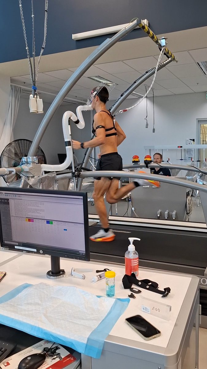 Dick Telford (@dicktelford) on Twitter photo Looking forward to Flagstaff AZ with my 1500m runners, Cam Myers and Jye Edwards; along with some talented athletes, coaches and <a href="/AustralianAths/">Australian Athletics</a> support staff. Pre-camp data on training zones from the AIS physiology team <a href="/sport_australia/">SportAustralia</a> today was very useful. Looking forward to Flagstaff AZ with my 1500m runners, Cam Myers and Jye Edwards; along with some talented athletes, coaches and <a href="/AustralianAths/">Australian Athletics</a> support staff. Pre-camp data on training zones from the AIS physiology team <a href="/sport_australia/">SportAustralia</a> today was very useful.