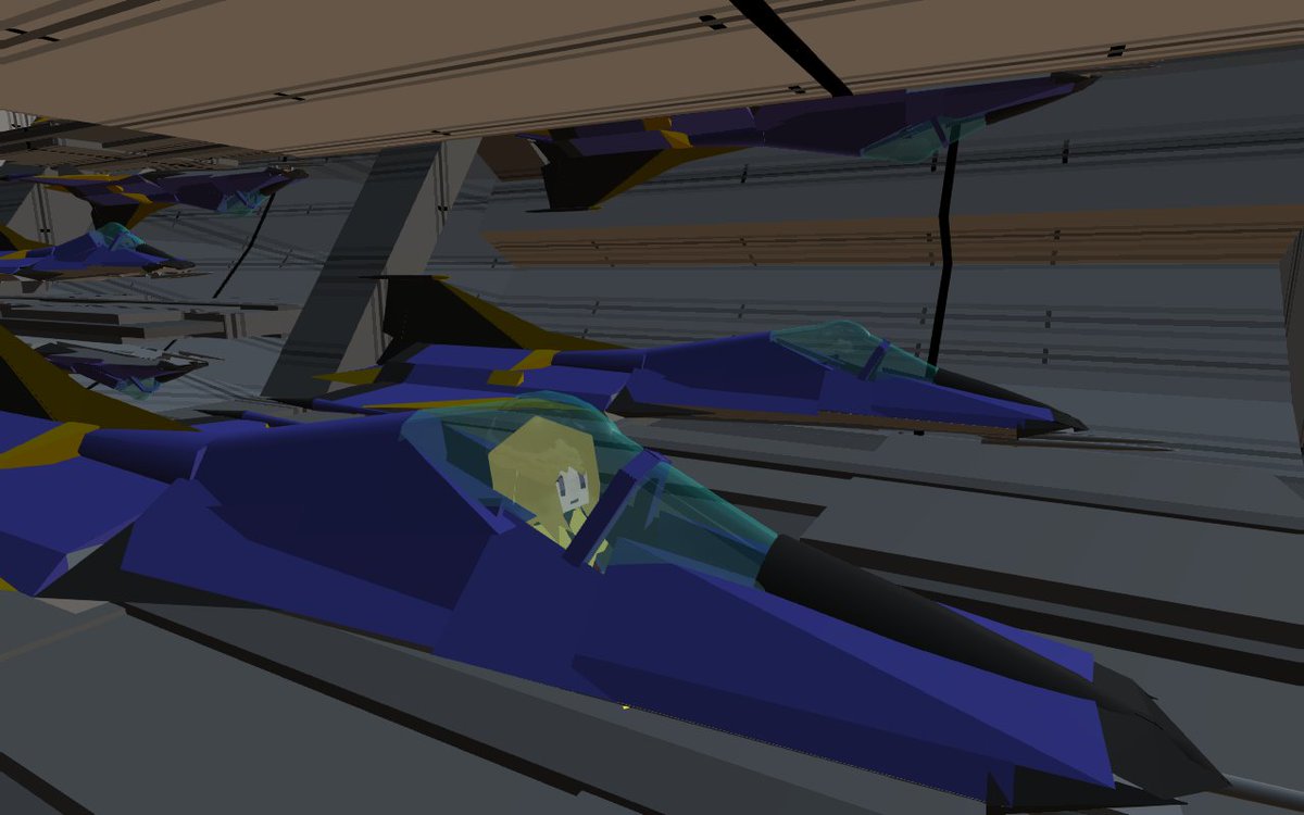 N_K_Skywalker's tweet photo. #マシクラ #宇宙戦艦ヤマト 制作快調です!
外観はほぼ完成し、リボルバー格納庫も良い感じ
楽しくなってきた
#宇宙戦艦ヤマト2199 #MachineCraft https://t.co/t8DNdLEug5