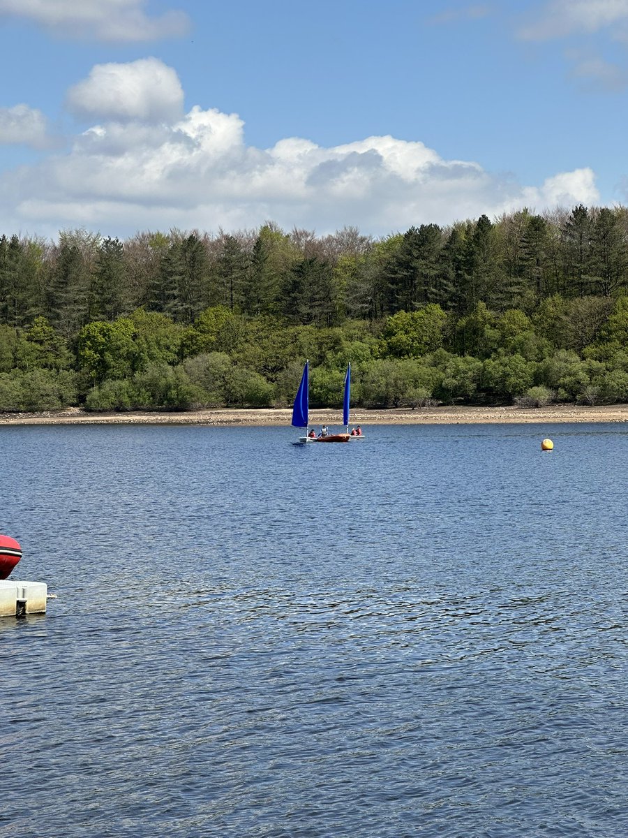 Sailing at Bolton School (@bs_sailing) on Twitter photo Year 7 BD sailing. A cracking day for a sail. <a href="/nfordteacher/">Nic Ford FCCT</a> <a href="/Philip_Britton/">Philip Britton MBE</a> <a href="/BSBDSport/">PE/SPORT at Bolton School Senior - Boys Division</a> <a href="/BSBDOutdoors/">Outdoor Learning, at Bolton School boys division</a> Year 7 BD sailing. A cracking day for a sail. <a href="/nfordteacher/">Nic Ford FCCT</a> <a href="/Philip_Britton/">Philip Britton MBE</a> <a href="/BSBDSport/">PE/SPORT at Bolton School Senior - Boys Division</a> <a href="/BSBDOutdoors/">Outdoor Learning, at Bolton School boys division</a>