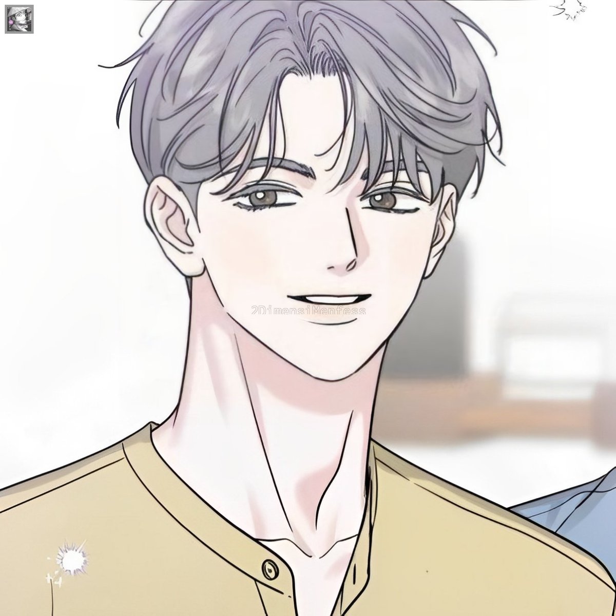 !2DFess | W-OC.
Salam, khalayak. Seorang penyiar radio baru saja memulai lembar baru, sudikah engkau menjadi bagian dari kisahnya? Tinggalkan kata kunci/IC denga skala kedekatan 1-3, serta bahasa pilihan kalian. Atau cukup cuit ulang, untuk sekedar diikuti.