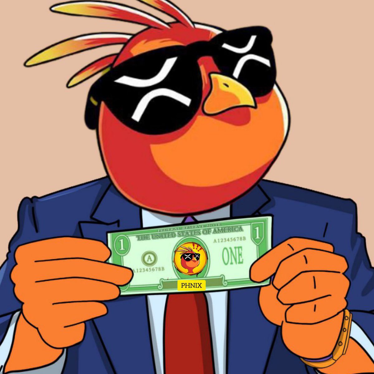 Dean tweet media