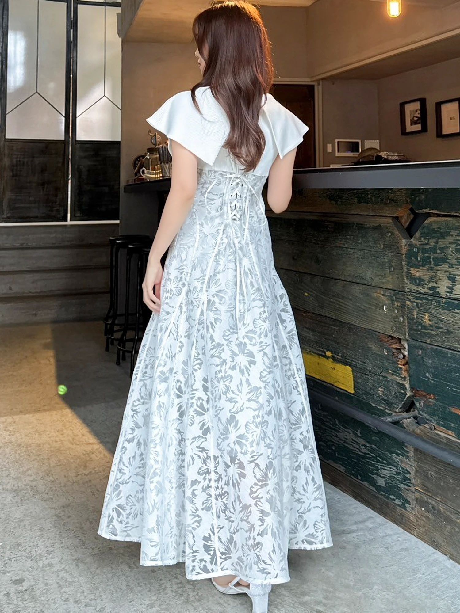 dazzlin on X: 