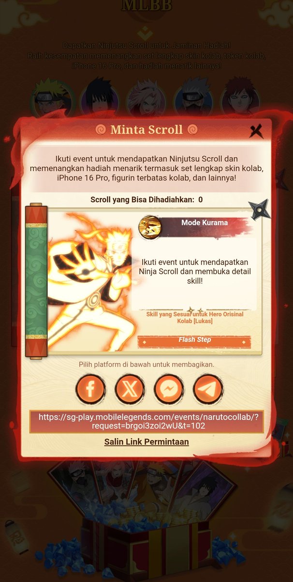 llavender tweet media