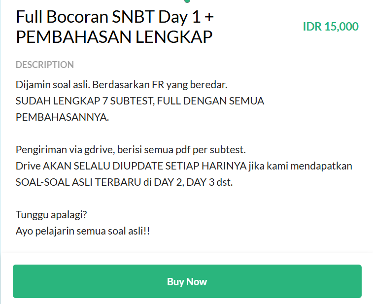 CEK PINNED! tweet media