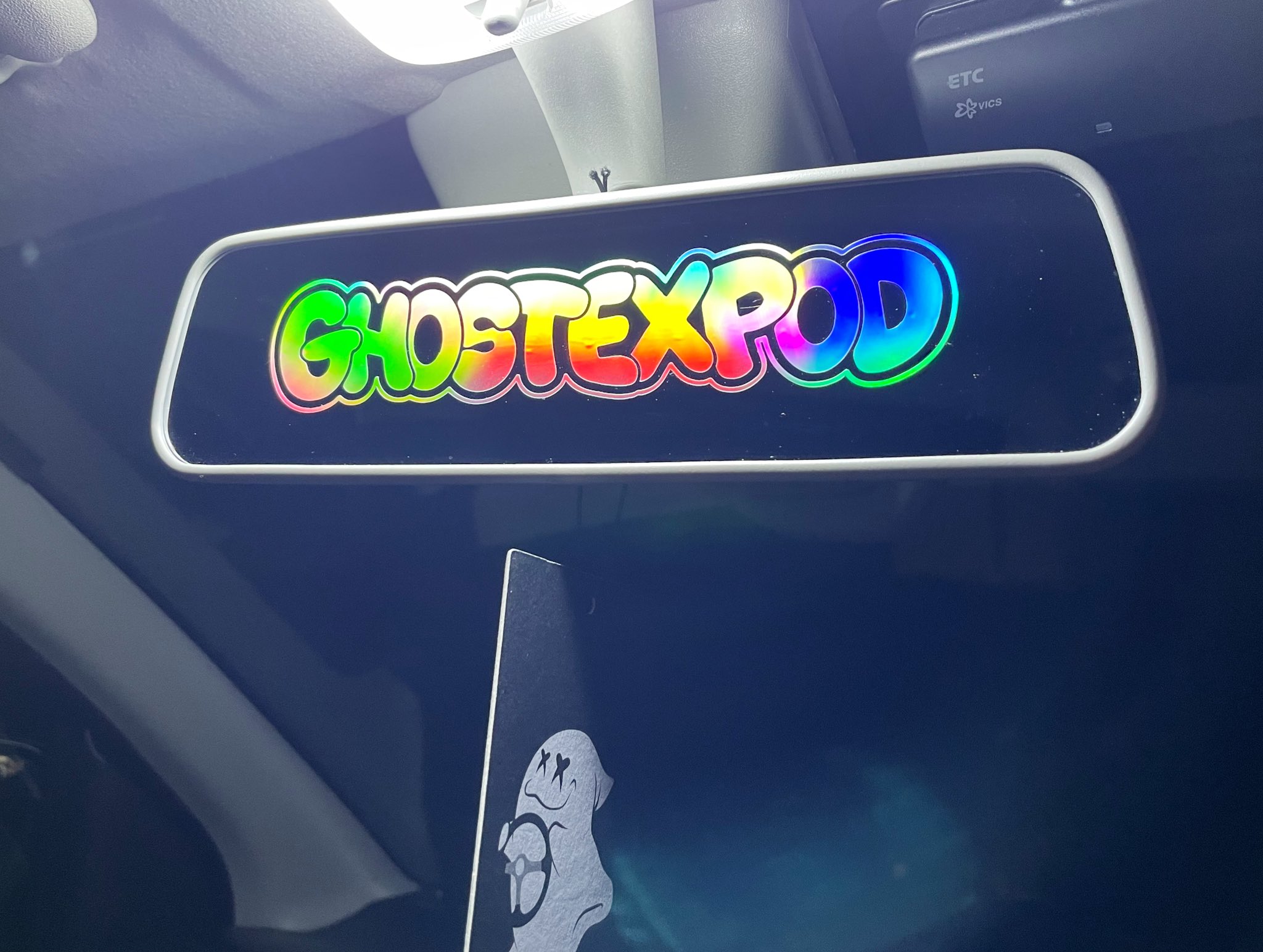GE】GHOST EXPOD (@ghostexpod) / X GE】GHOST EXPOD (@ghostexpod) / X