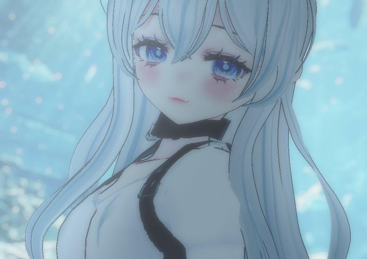 にゃんた 曖川にゃんた️ 𝟅𝟈 (@nyanta_111) / X