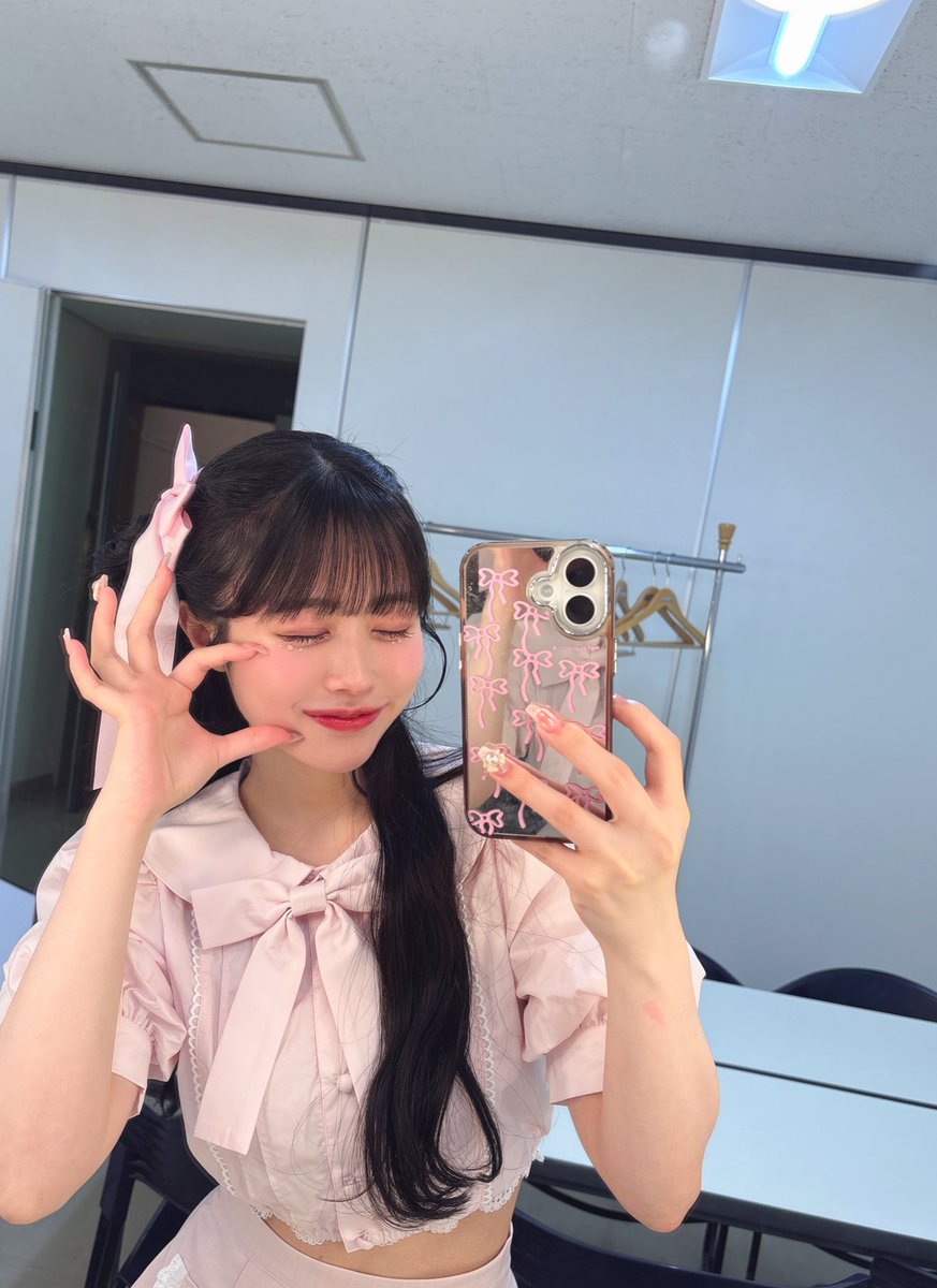 一花様 プライズ】映画 五等分の花嫁 Trio-Try-iT Figure ー中野一花・バニー