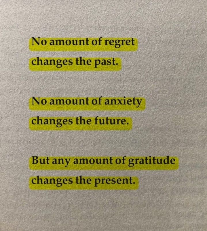 FreakyTheory's tweet photo. Read this again. https://t.co/bELnOWir1e