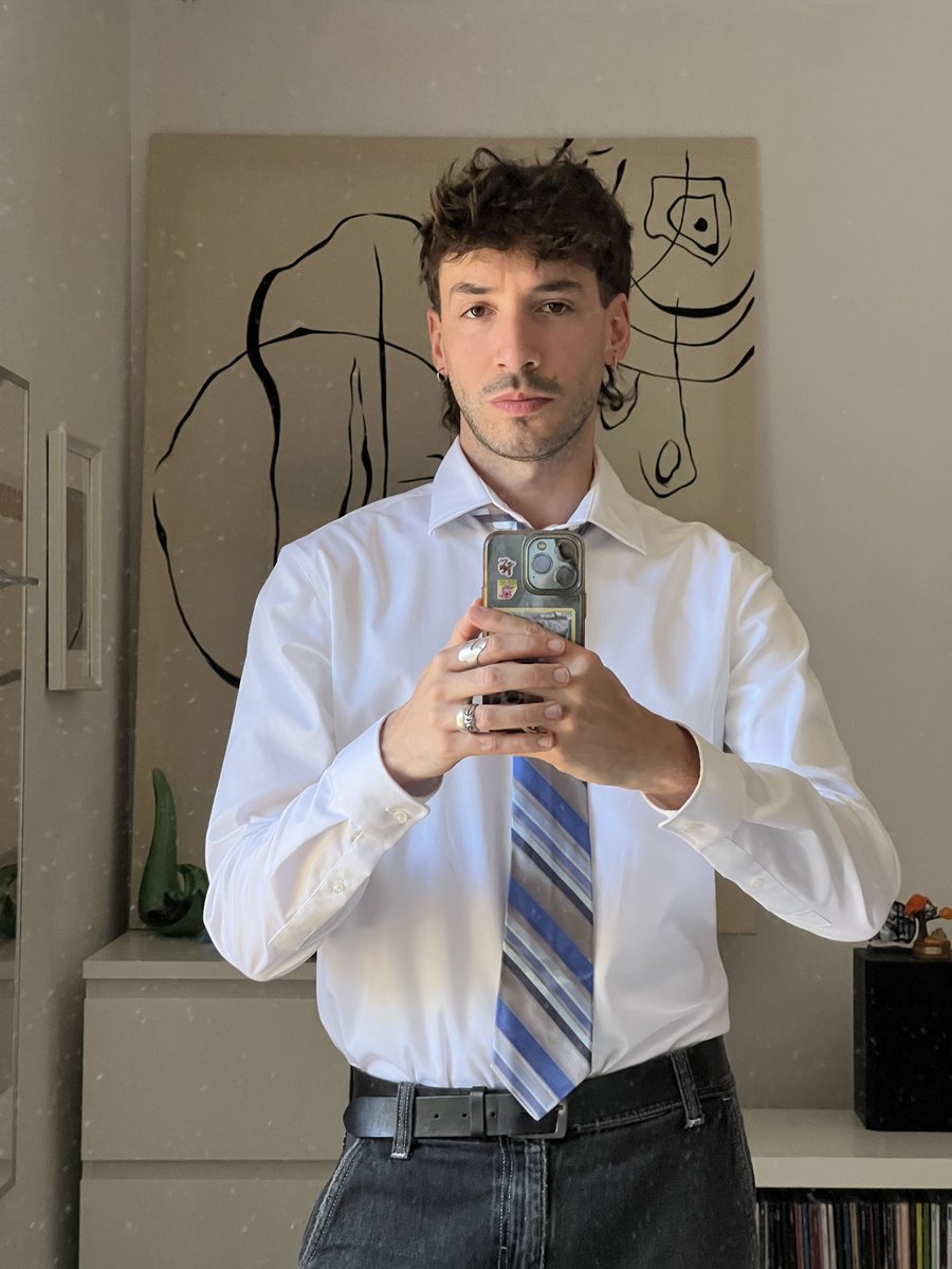 micr0machin's tweet image. el clasico gay