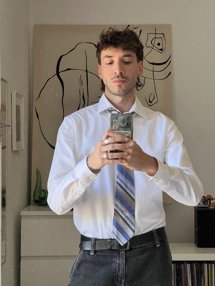 micr0machin's tweet image. el clasico gay