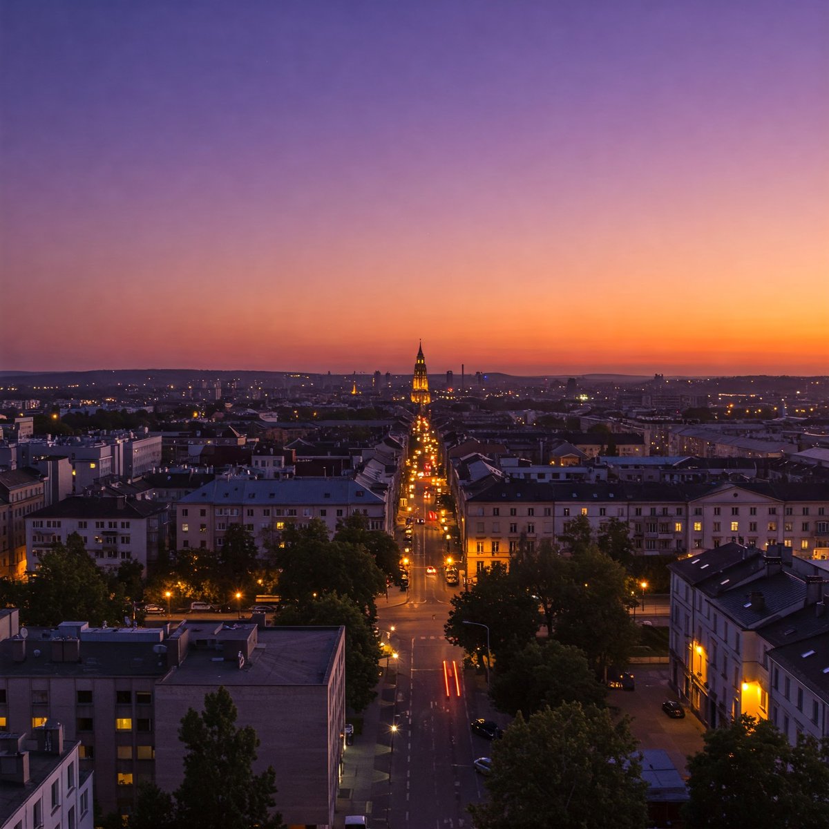 Sanjay Tiwari tweet media