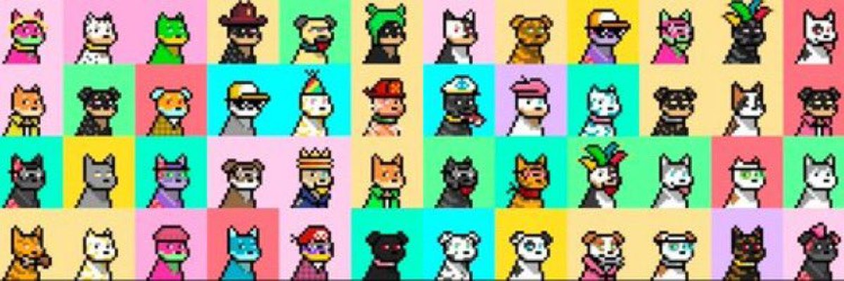 <a href="/mikadontlouz/">Mika</a> You’ve got this. We’ve got you. We are one 💜