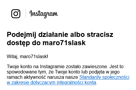 mwar_10's tweet photo. Dzięki wszystkim za zasięgi na IG, było miło.
#FreeMaro https://t.co/LjoICVTYR7