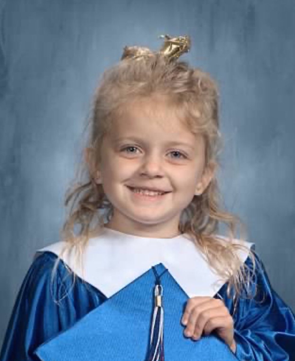 Darren Vossler tweet media