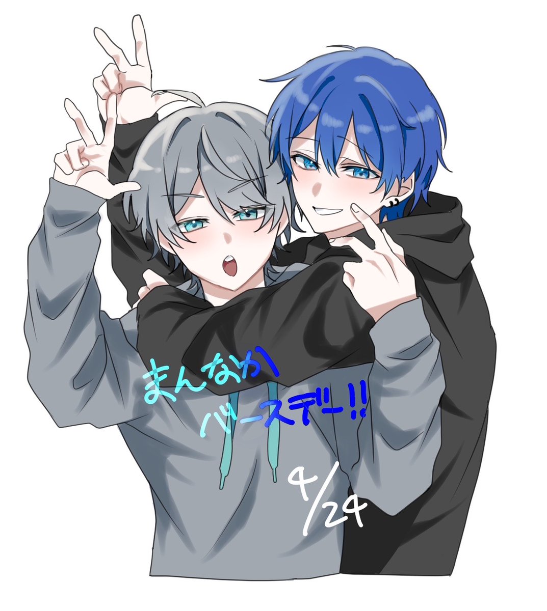 さかな🍈🧐☁🐈🔥🐥🈂️ (@Iamfish1020) / X さかな🍈🧐☁🐈🔥🐥🈂️ (@Iamfish1020) / X