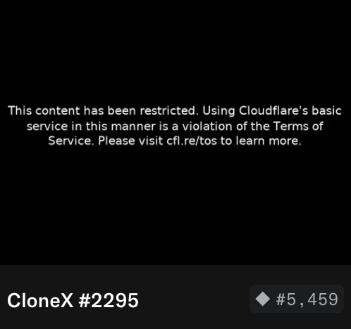 This is why "DECENTRALIZATION" will be the most valuable keyword moving forward🧬