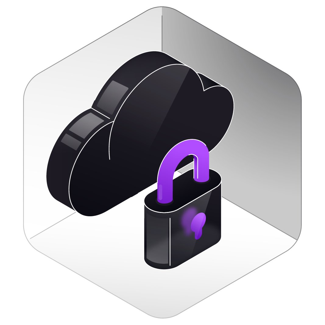 INGOScom's tweet image. New @INGOScom #cyberblog article out now! 
This week we talk about #datacontrol and #sovereignityclouds.
Read the full article here: ingos.com/blog/sovereign…
#privatecloud #Compliance #BusinessSuccess