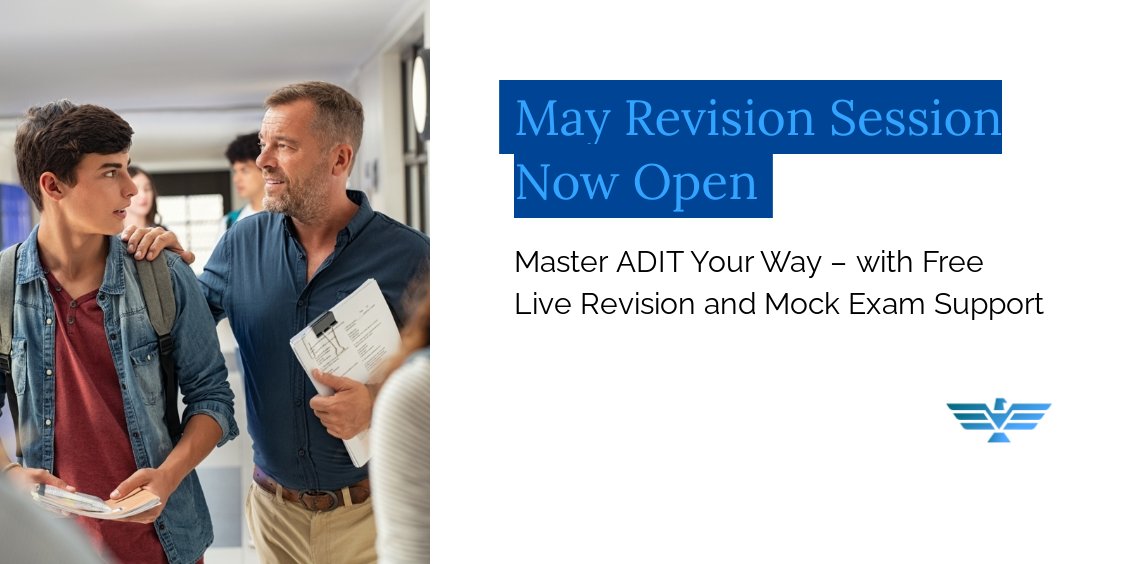 ADIT prep? Get FREE revision + mock exams when you enrol in our Self-Paced courses:
PIT: mojitax.co.uk/course/adit-pi…
Energy: mojitax.co.uk/course/adit-en…
TP: mojitax.co.uk/course/tp

#ADIT #MojiTax #ExamPrep