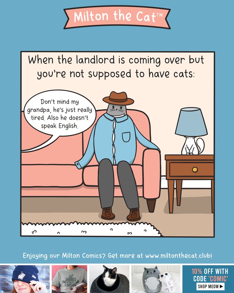 Oh, the fuzzy lamp? Yeah, it's this new viral trend! 😅 #tbt